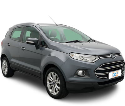 Ford Ecosport-img